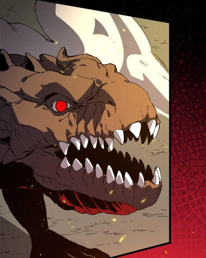 Thánh Hiệp Sĩ Cấp Sss Chapter 156 - 95