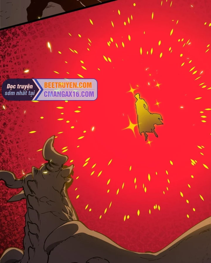 Thánh Hiệp Sĩ Cấp Sss Chapter 156 - 96