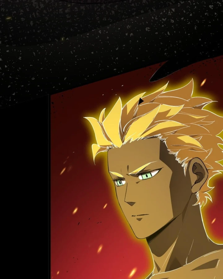 Thánh Hiệp Sĩ Cấp Sss Chapter 156 - 98