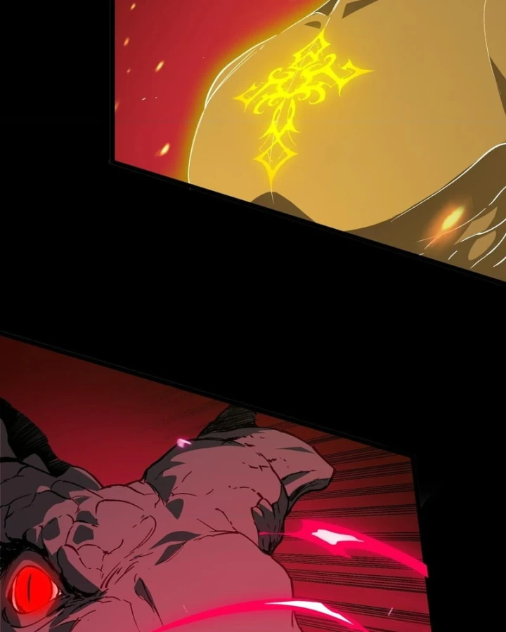 Thánh Hiệp Sĩ Cấp Sss Chapter 156 - 99