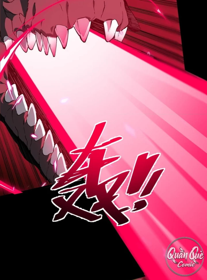 Thánh Hiệp Sĩ Cấp Sss Chapter 156 - 100