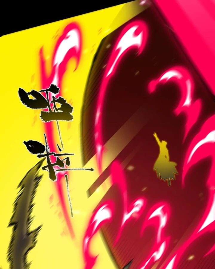 Thánh Hiệp Sĩ Cấp Sss Chapter 156 - 101