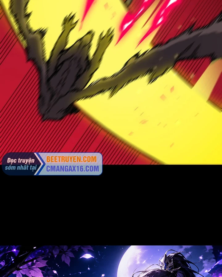 Thánh Hiệp Sĩ Cấp Sss Chapter 156 - 102