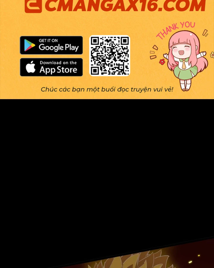 Thánh Hiệp Sĩ Cấp Sss Chapter 157 - 2