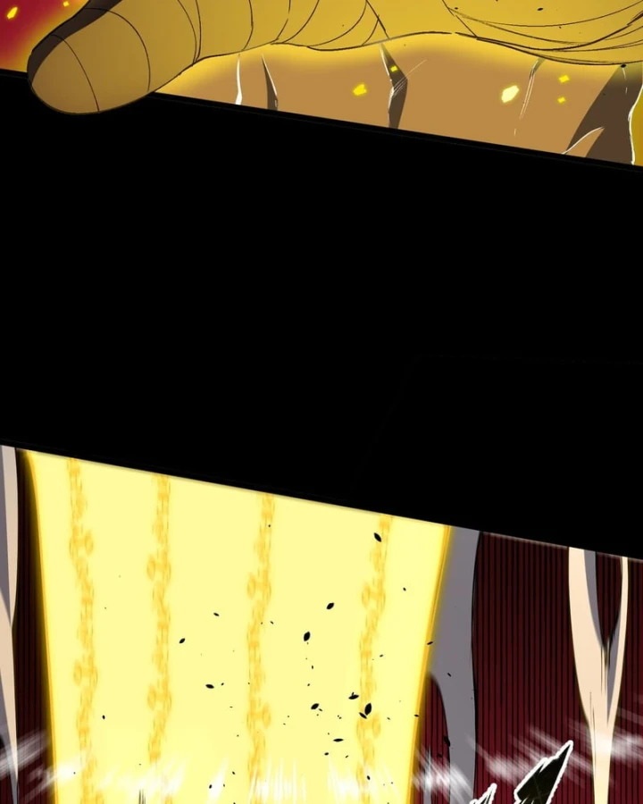 Thánh Hiệp Sĩ Cấp Sss Chapter 157 - 4