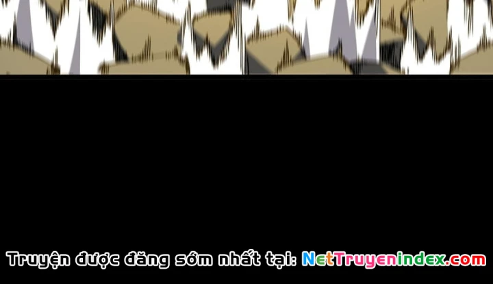 Thánh Hiệp Sĩ Cấp Sss Chapter 157 - 6