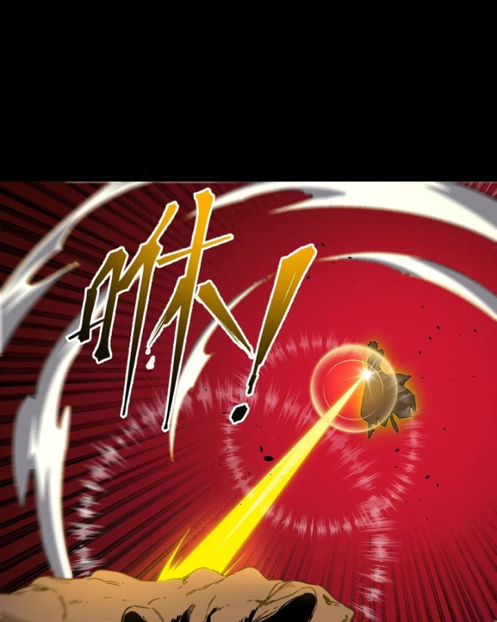 Thánh Hiệp Sĩ Cấp Sss Chapter 157 - 7