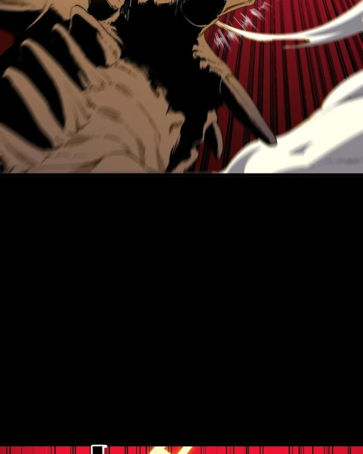 Thánh Hiệp Sĩ Cấp Sss Chapter 157 - 8