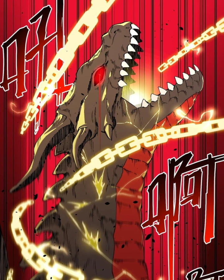 Thánh Hiệp Sĩ Cấp Sss Chapter 157 - 9