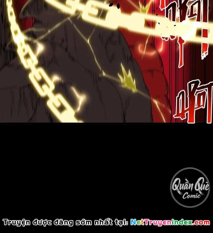 Thánh Hiệp Sĩ Cấp Sss Chapter 157 - 10