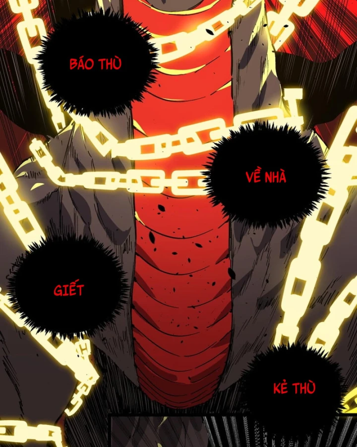 Thánh Hiệp Sĩ Cấp Sss Chapter 157 - 13