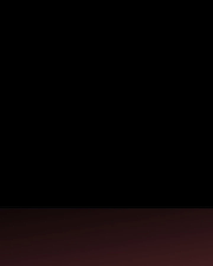 Thánh Hiệp Sĩ Cấp Sss Chapter 157 - 15