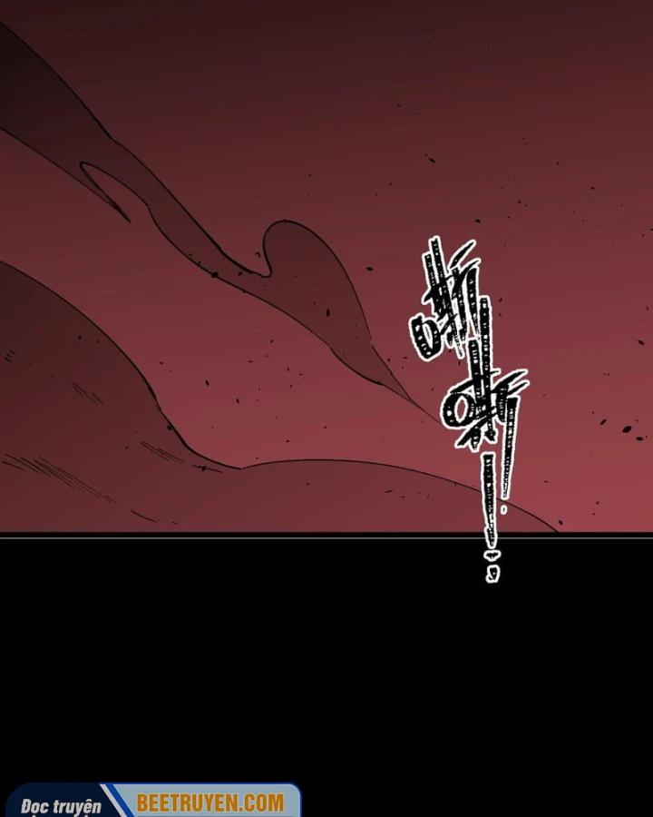 Thánh Hiệp Sĩ Cấp Sss Chapter 157 - 16