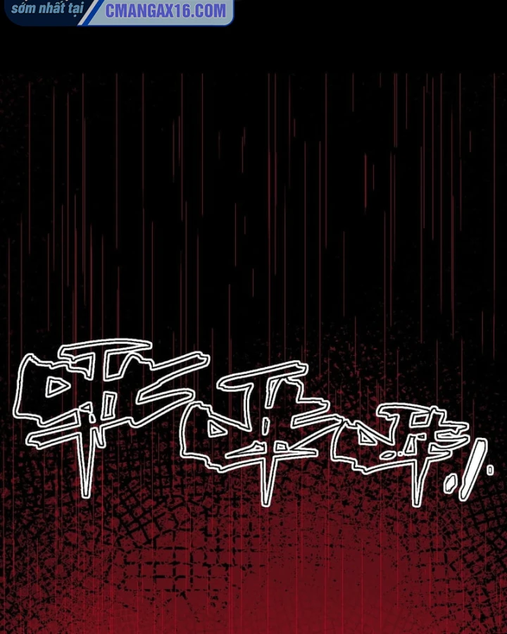 Thánh Hiệp Sĩ Cấp Sss Chapter 157 - 17