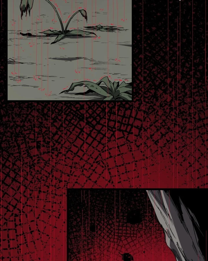 Thánh Hiệp Sĩ Cấp Sss Chapter 157 - 20