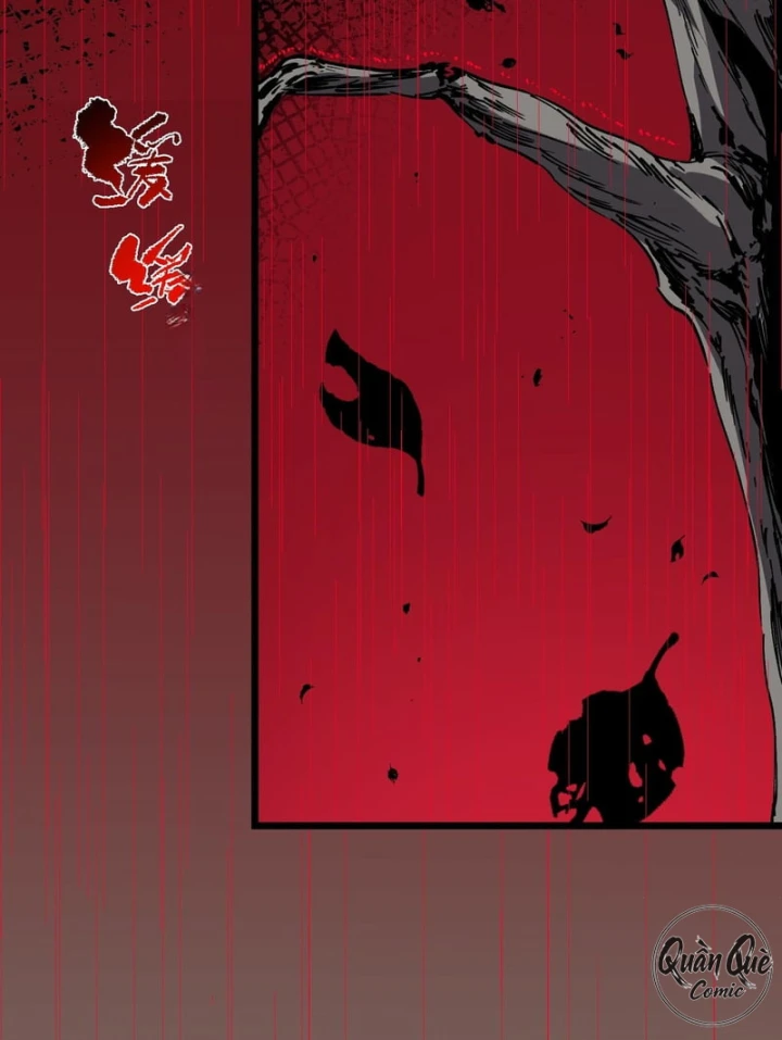 Thánh Hiệp Sĩ Cấp Sss Chapter 157 - 21