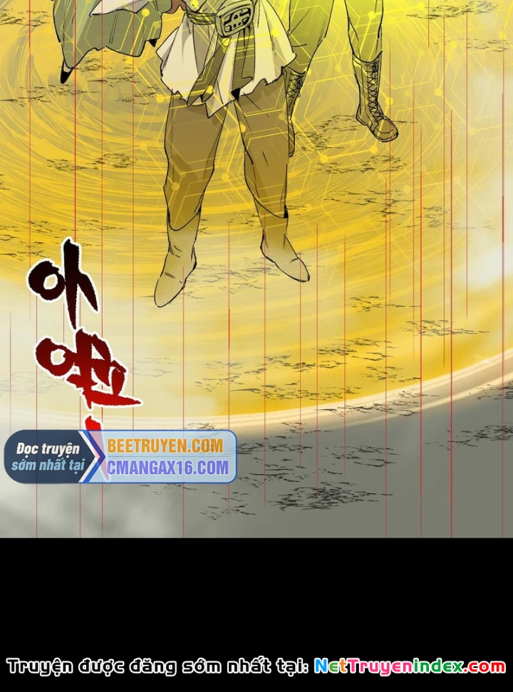 Thánh Hiệp Sĩ Cấp Sss Chapter 157 - 23