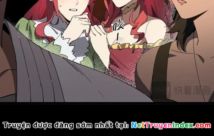 Thánh Hiệp Sĩ Cấp Sss Chapter 157 - 25