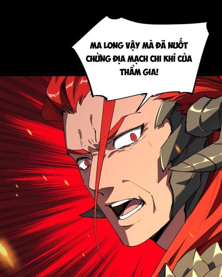 Thánh Hiệp Sĩ Cấp Sss Chapter 157 - 26