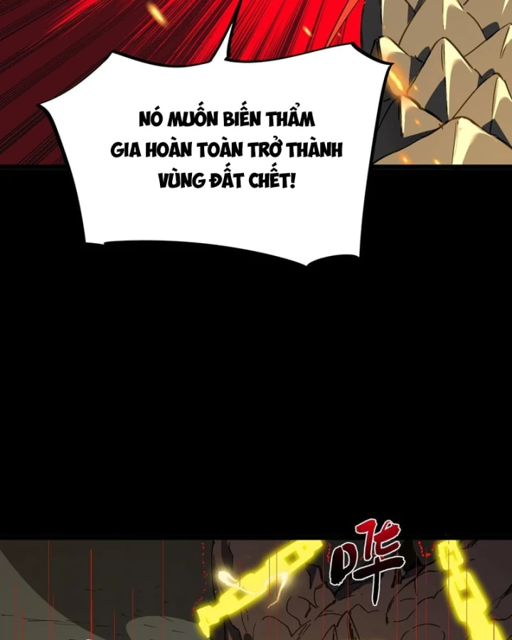 Thánh Hiệp Sĩ Cấp Sss Chapter 157 - 27