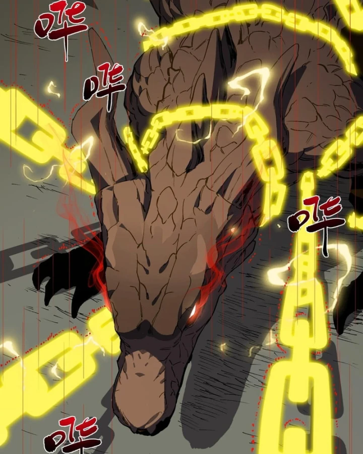 Thánh Hiệp Sĩ Cấp Sss Chapter 157 - 28