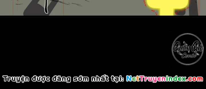 Thánh Hiệp Sĩ Cấp Sss Chapter 157 - 29