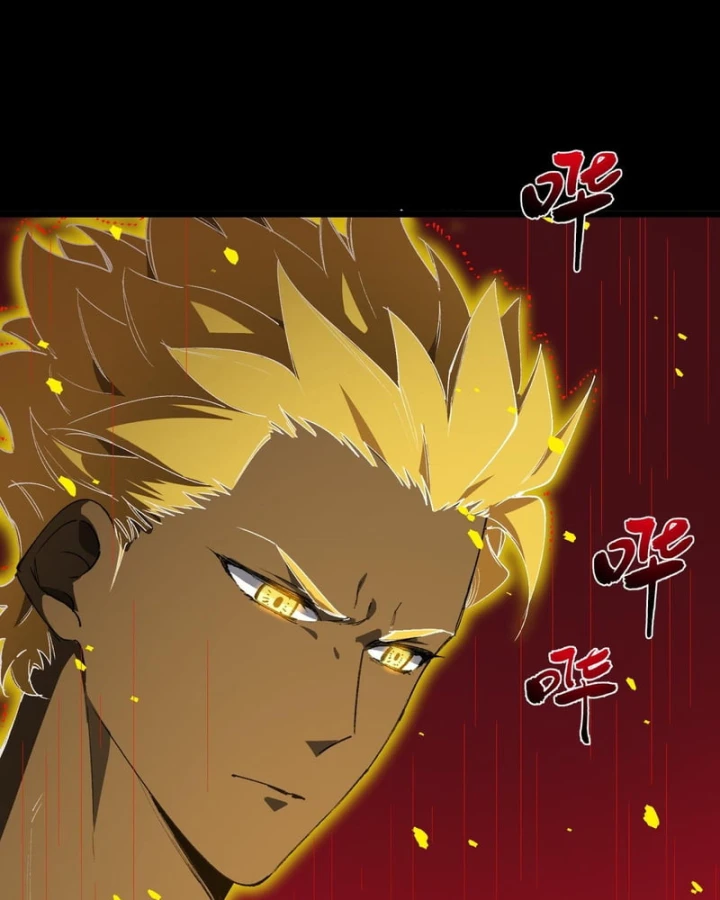 Thánh Hiệp Sĩ Cấp Sss Chapter 157 - 30