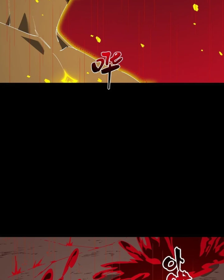 Thánh Hiệp Sĩ Cấp Sss Chapter 157 - 31