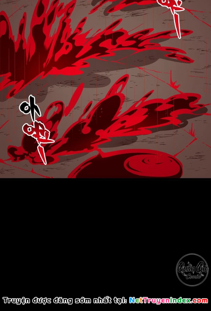 Thánh Hiệp Sĩ Cấp Sss Chapter 157 - 32