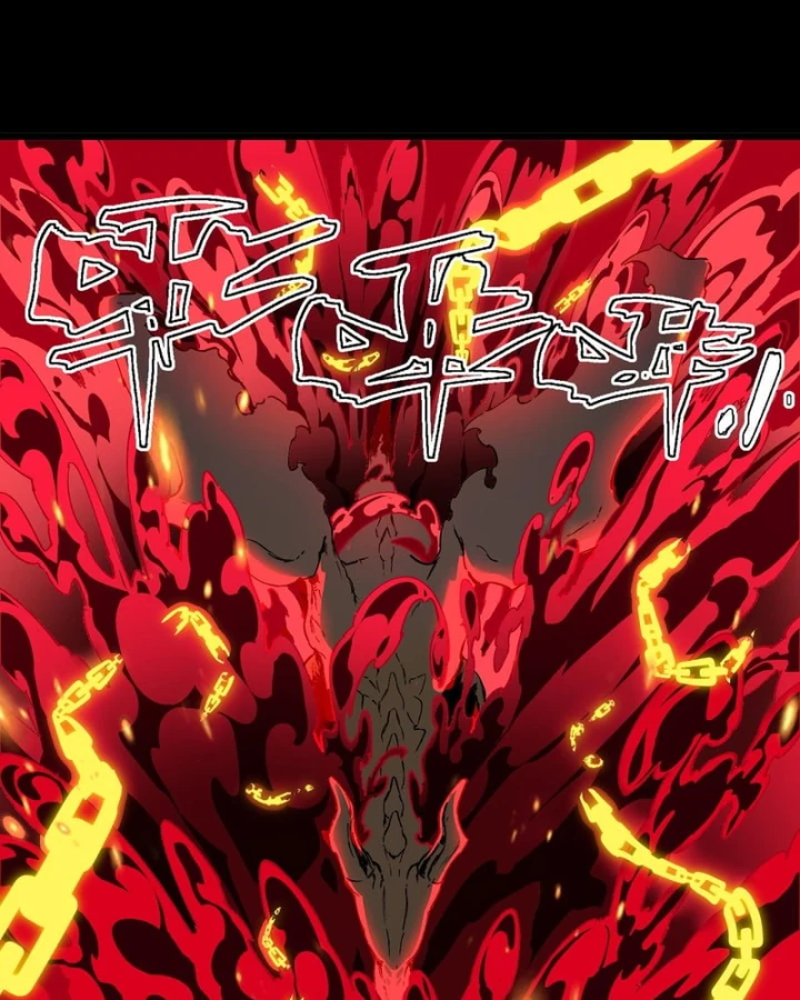 Thánh Hiệp Sĩ Cấp Sss Chapter 157 - 33