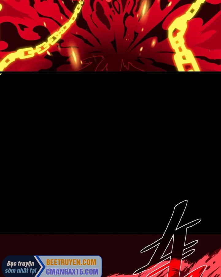 Thánh Hiệp Sĩ Cấp Sss Chapter 157 - 34