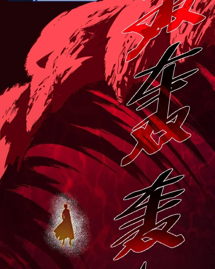 Thánh Hiệp Sĩ Cấp Sss Chapter 157 - 35