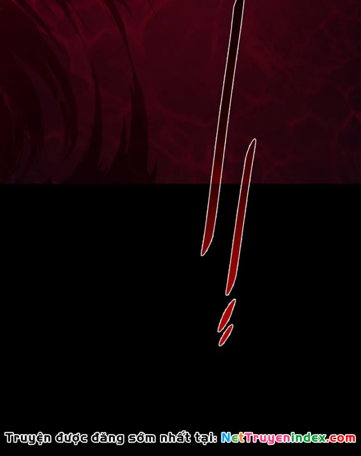 Thánh Hiệp Sĩ Cấp Sss Chapter 157 - 36