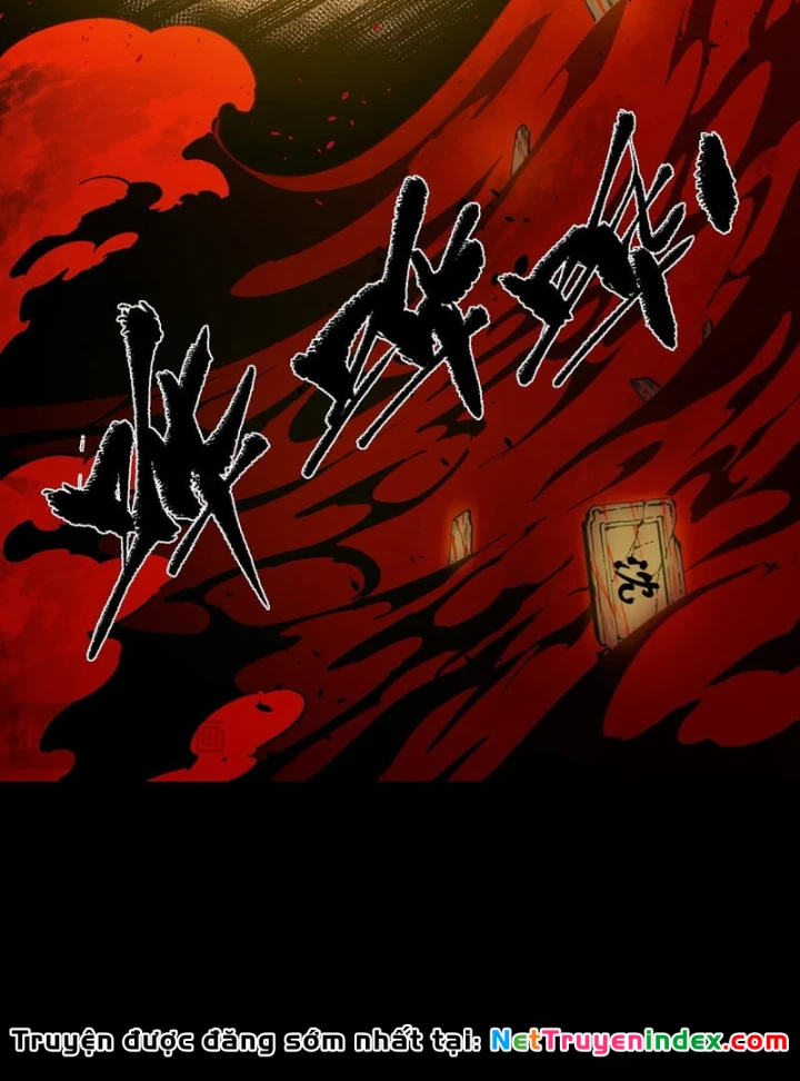 Thánh Hiệp Sĩ Cấp Sss Chapter 157 - 38