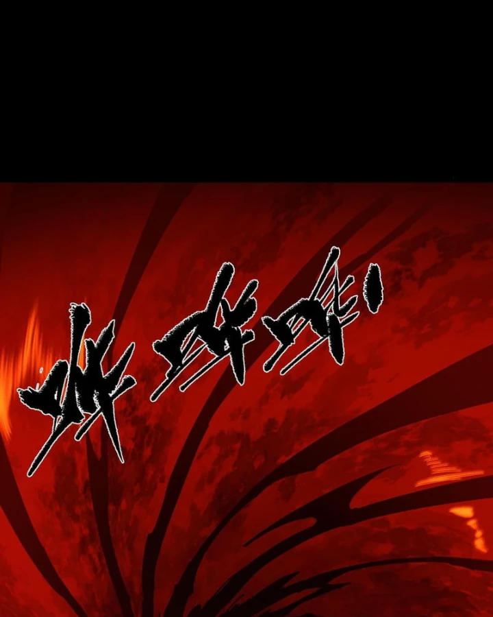 Thánh Hiệp Sĩ Cấp Sss Chapter 157 - 39