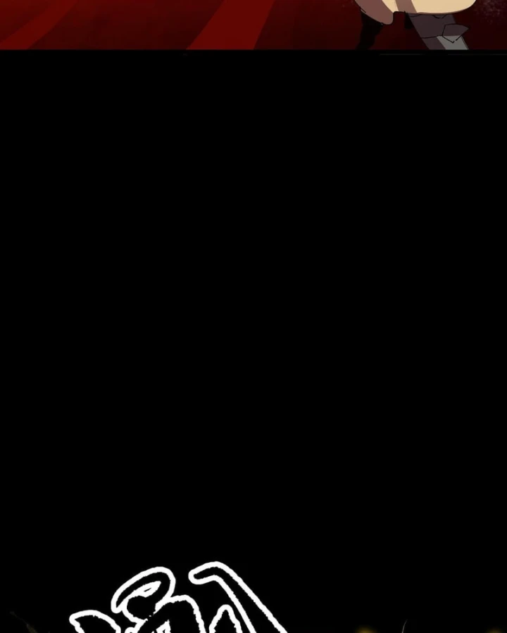 Thánh Hiệp Sĩ Cấp Sss Chapter 157 - 41