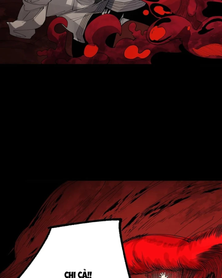 Thánh Hiệp Sĩ Cấp Sss Chapter 157 - 43