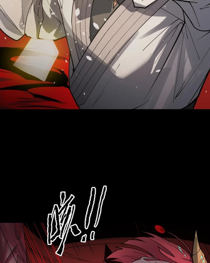 Thánh Hiệp Sĩ Cấp Sss Chapter 157 - 45