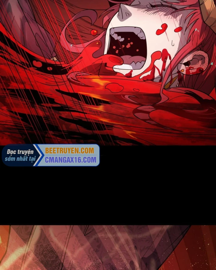 Thánh Hiệp Sĩ Cấp Sss Chapter 157 - 46