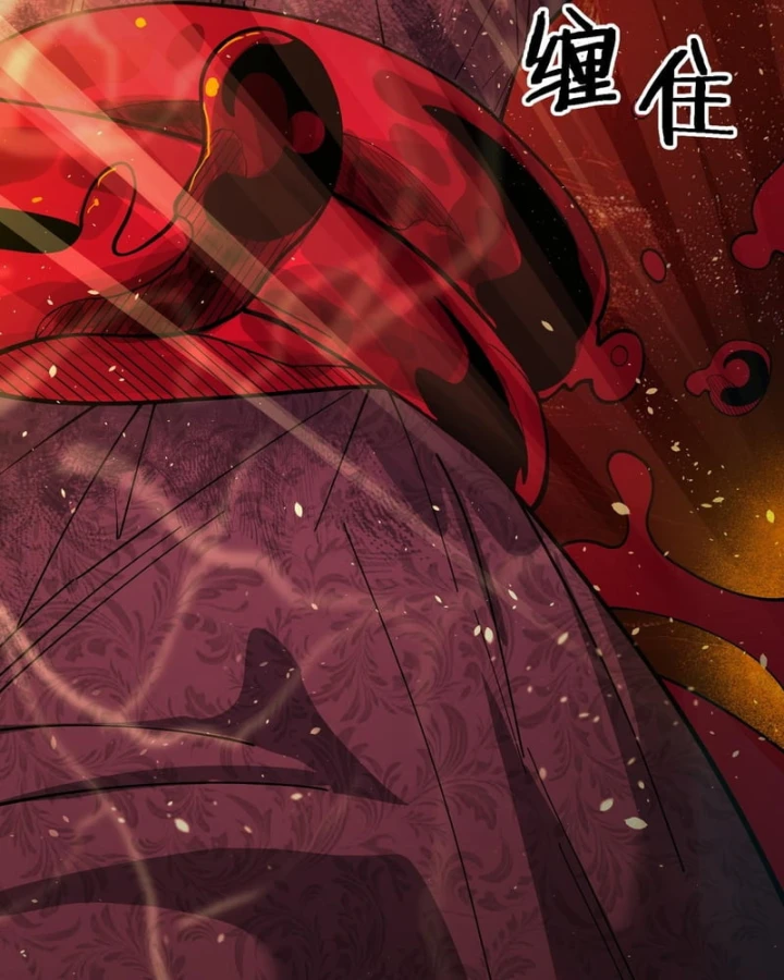 Thánh Hiệp Sĩ Cấp Sss Chapter 157 - 47