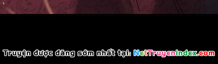 Thánh Hiệp Sĩ Cấp Sss Chapter 157 - 48