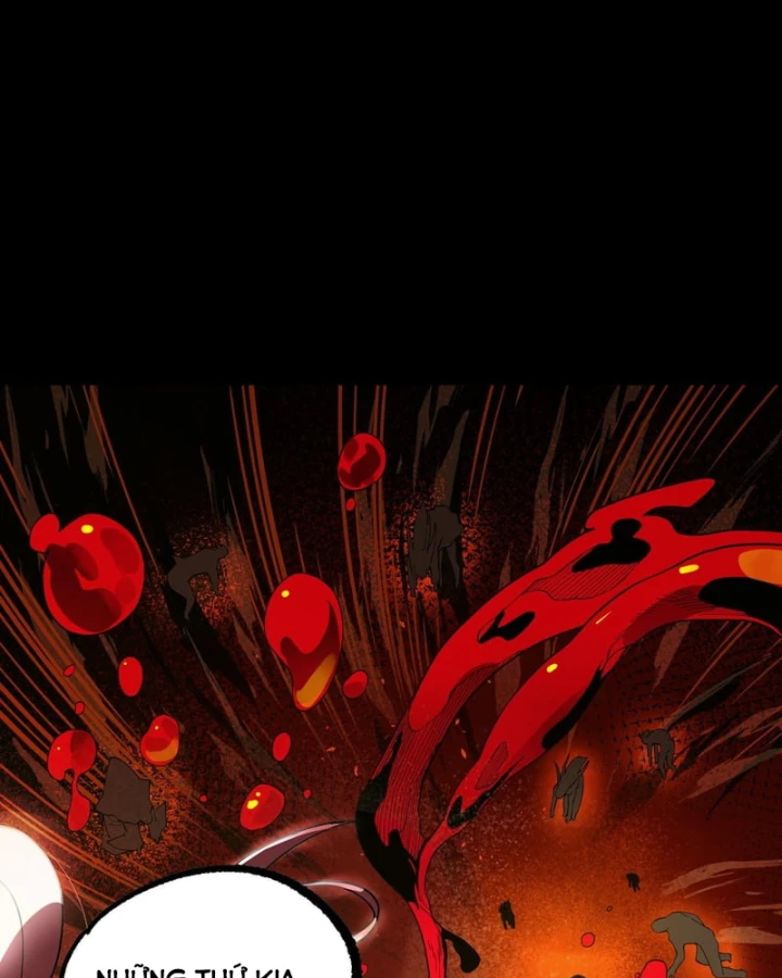 Thánh Hiệp Sĩ Cấp Sss Chapter 157 - 49