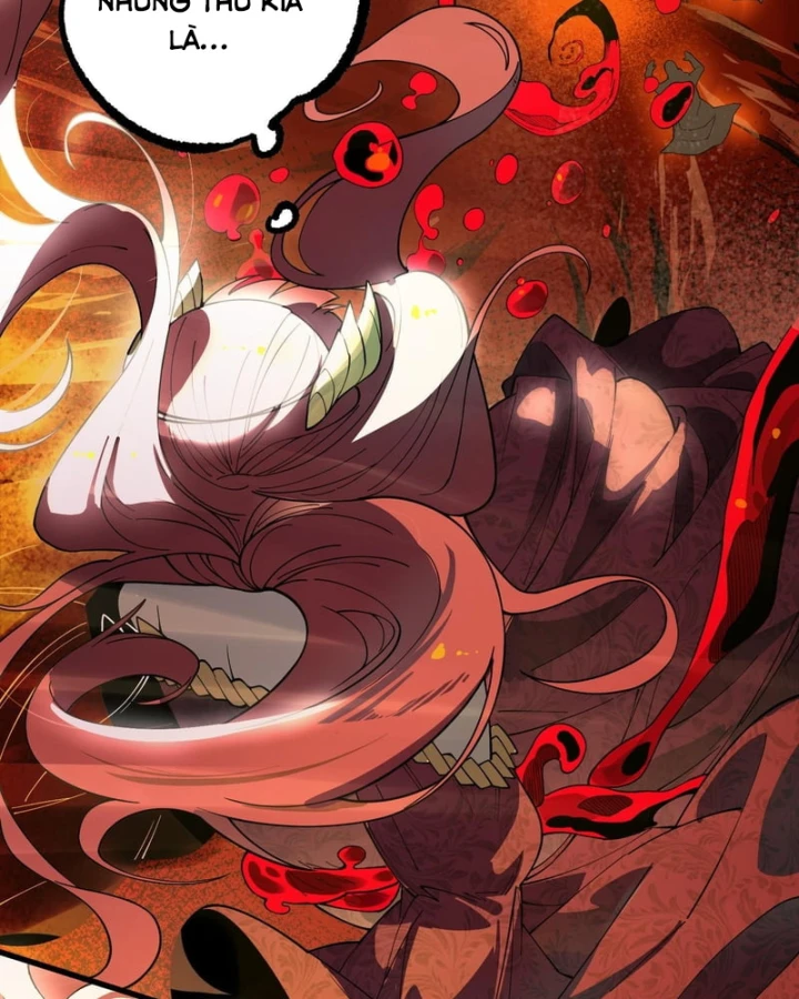 Thánh Hiệp Sĩ Cấp Sss Chapter 157 - 50