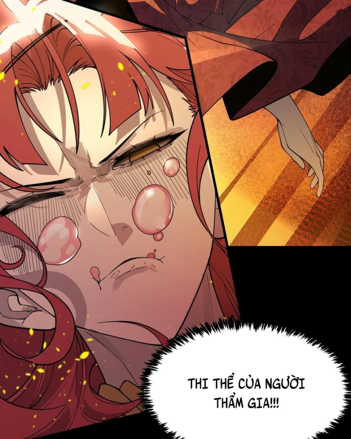 Thánh Hiệp Sĩ Cấp Sss Chapter 157 - 51