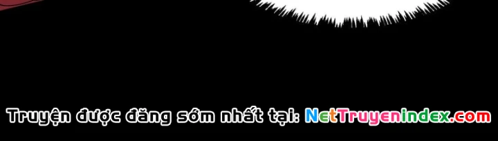 Thánh Hiệp Sĩ Cấp Sss Chapter 157 - 52