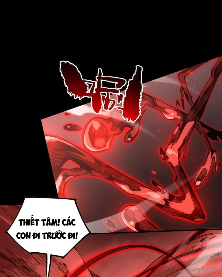 Thánh Hiệp Sĩ Cấp Sss Chapter 157 - 53