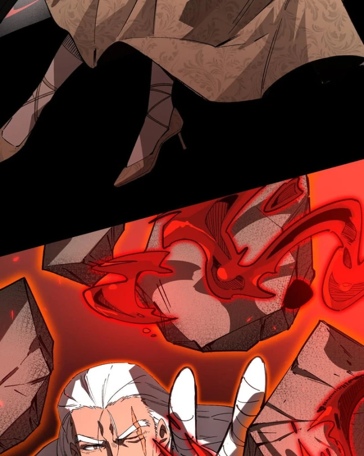 Thánh Hiệp Sĩ Cấp Sss Chapter 157 - 55