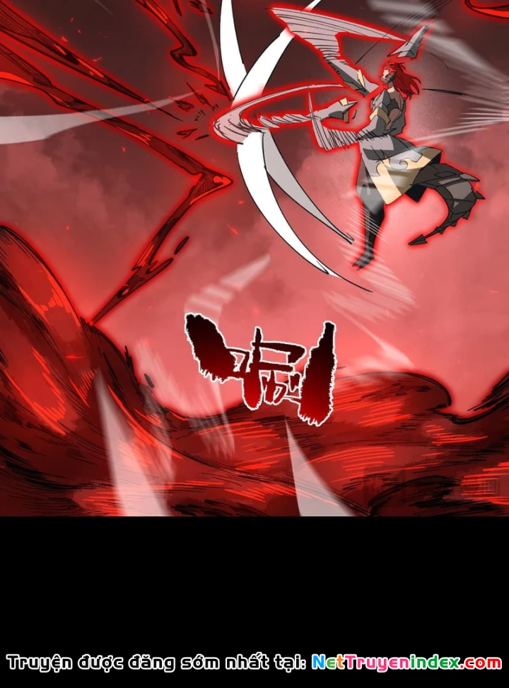 Thánh Hiệp Sĩ Cấp Sss Chapter 157 - 59