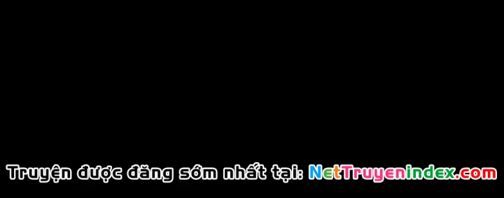 Thánh Hiệp Sĩ Cấp Sss Chapter 157 - 60