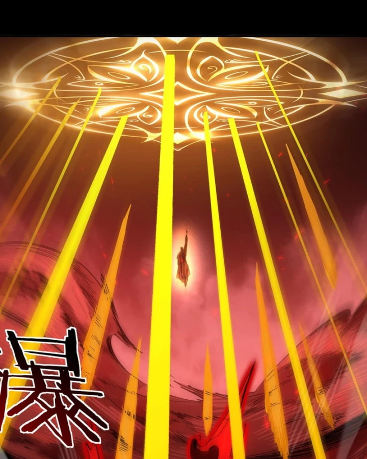 Thánh Hiệp Sĩ Cấp Sss Chapter 157 - 61